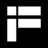 Fina logo