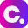 Checksub icon