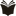 Meet New Books logo