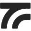 Timelaps logo
