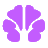 MemFree logo