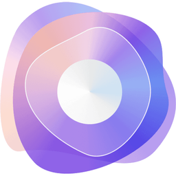 WhisperTranscribe logo