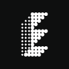 Evolv AI logo
