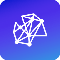 FRATCH logo