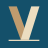 VisualizeAI logo