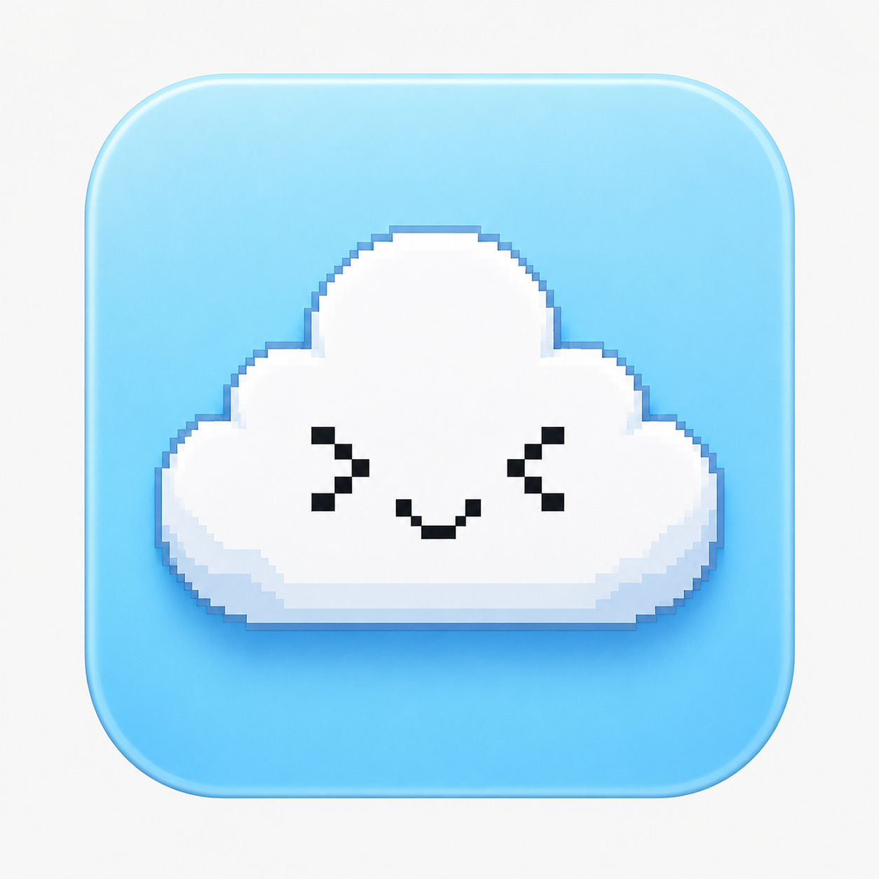 Project SKY logo