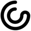 Constructable logo