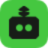 Quillbot icon