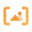 ImageEditor icon