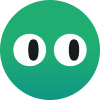 Cove logo