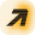 Runway logo