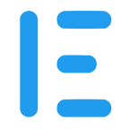 EasyCode logo
