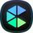 Clipto logo