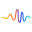 IMMERSE logo