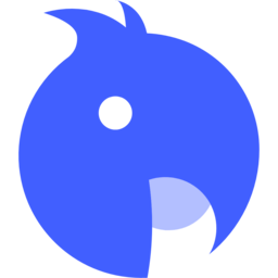 RowSpeak icon