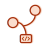 SGLang logo