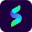 SwipeInsight logo
