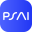 PhotoStudio AI logo
