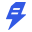 SpotDraft icon