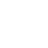 Hello Aria logo