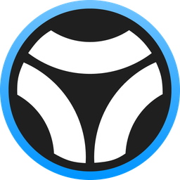 EasySBC logo