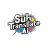 Subtitle Translate AI icon