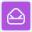 letterpal icon