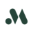 Marketer logo