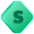Spellai logo