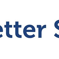 Better Speech logo