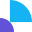 Poised logo