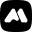 Marky logo