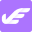 EssayGrader icon