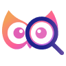 CopyOwl.ai icon