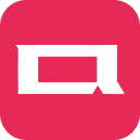 APOB AI logo