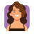 This Person Does Not Exist icon