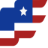 QuickFiling logo