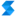 Speridian Technologies logo