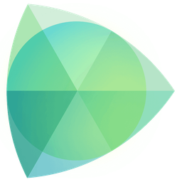 Pandai logo