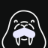Morsa Signals logo