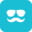 HideMyAI logo