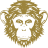 Omneky logo
