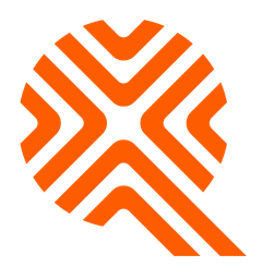 Qolaba AI Studio logo