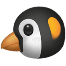 Datascale logo