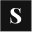 Stylesi logo