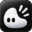 NotchPop logo