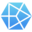 Gigster logo