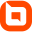 BoldDesk logo
