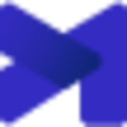 Mokkup.ai logo