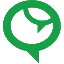 BuzzBoard logo